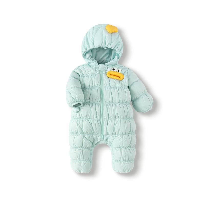 Комбинезон для малышей Balabala - Boxette Shop